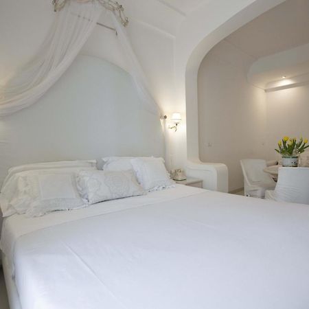 Hotel Al Cavallino Bianco Riccione Dış mekan fotoğraf