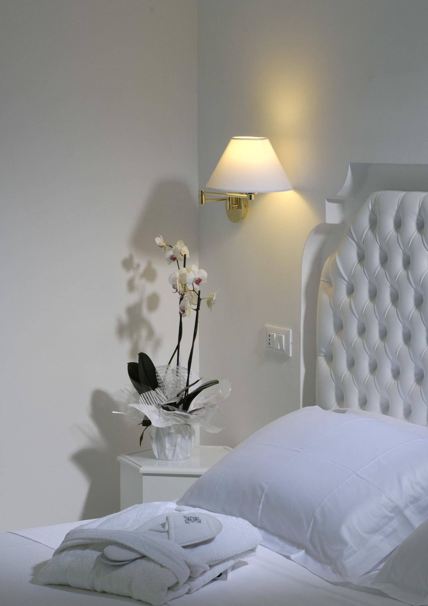 Hotel Al Cavallino Bianco Riccione Dış mekan fotoğraf