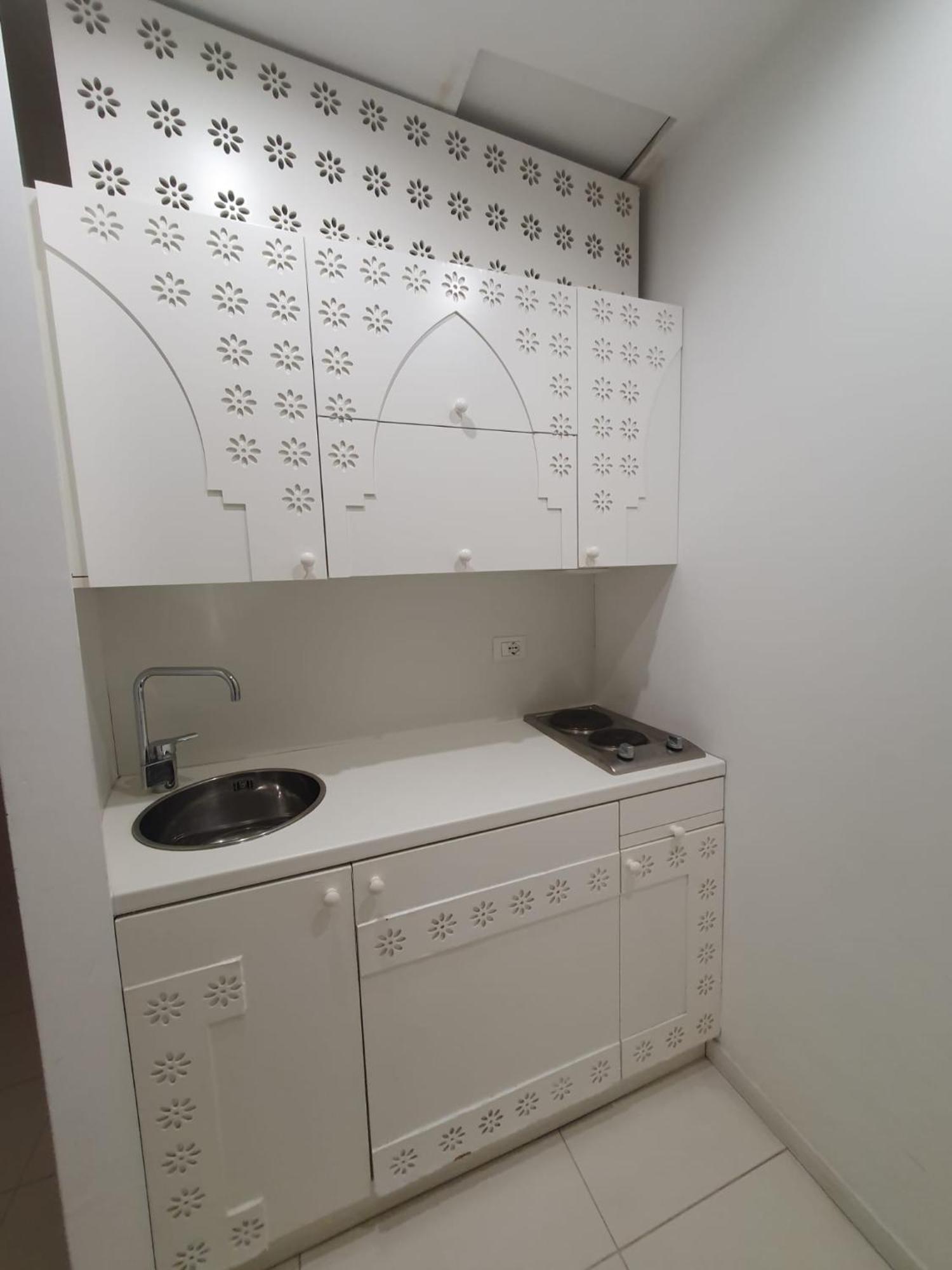 Hotel Al Cavallino Bianco Riccione Dış mekan fotoğraf