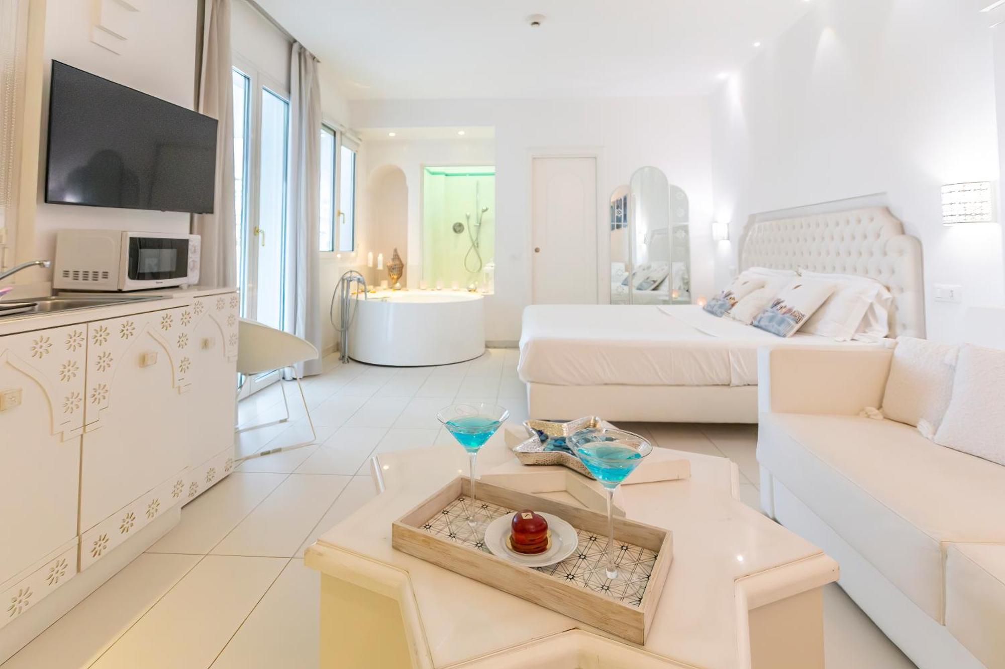 Hotel Al Cavallino Bianco Riccione Dış mekan fotoğraf