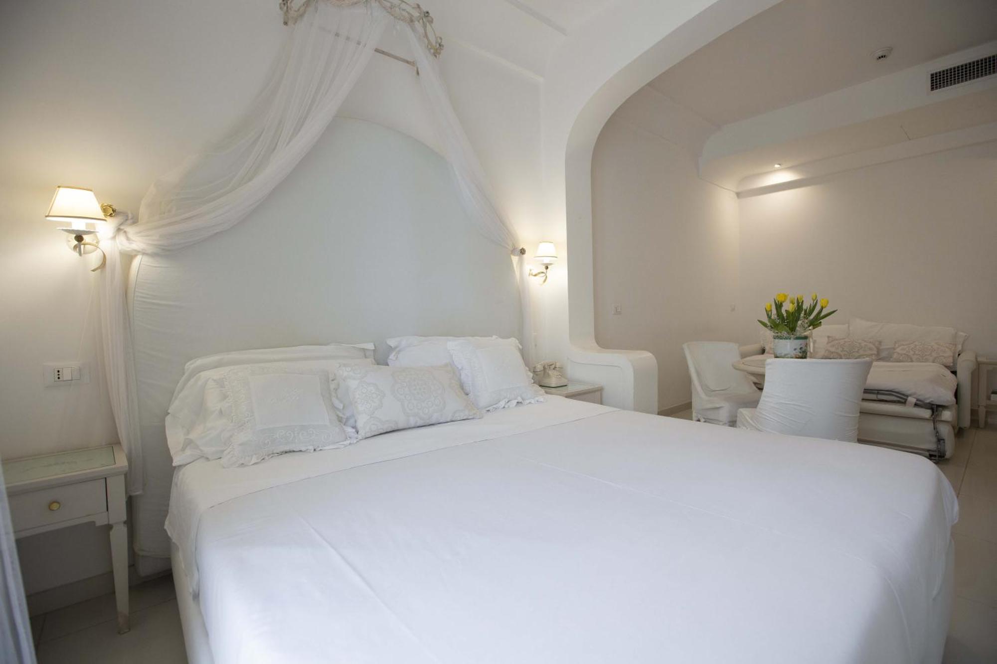Hotel Al Cavallino Bianco Riccione Dış mekan fotoğraf